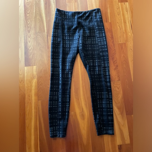 Lysse shaper leggings - Picture 1 of 7